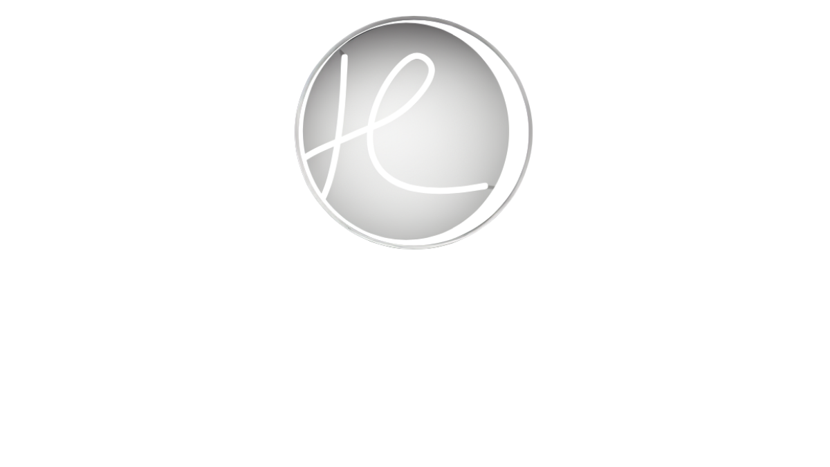 Holanda 1509 Business Space Café & Spa